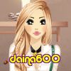 daina600