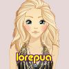 lorepua