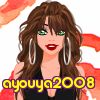 ayouya2008