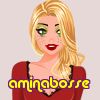 aminabosse