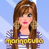 marinatulla