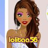 lolitaa56