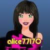 alice77170