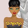 12chacha