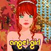 angel-girl