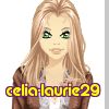 celia-laurie29