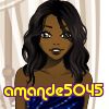 amande5045