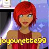 joyounette99