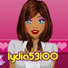 lydia53100