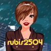 rubis2504
