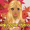 pinkapple-cherry