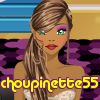 choupinette55