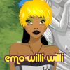 emo-willi-willi