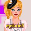 malucia5