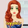 anneleis