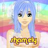 shamely