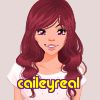 caileyreal