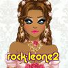 rock-leone2