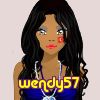 wendy57