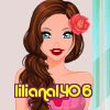 liliana1406