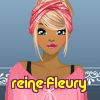 reine-fleury