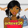 octave26