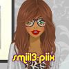 smiil3-piix