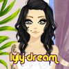 lyly-dream