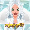 mimine47