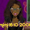 mimi-16-10-2001