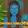 avatar-bleu369