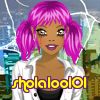 sholalool01