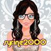 syrine2000