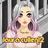 laura-cullen12