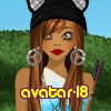 avatar-18