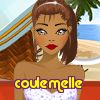 coulemelle