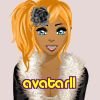 avatar11