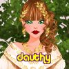 dauthy