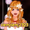 clemclem2323