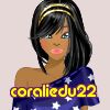 coraliedu22