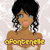 afontenelle