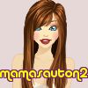 mamasauton2