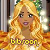bibsoon