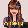 mllealice12