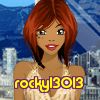 rocky13013