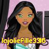 lajoliefille3316