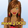 marie-2000