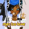 mec-bo-love