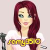 samy3510