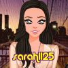 sarah1125